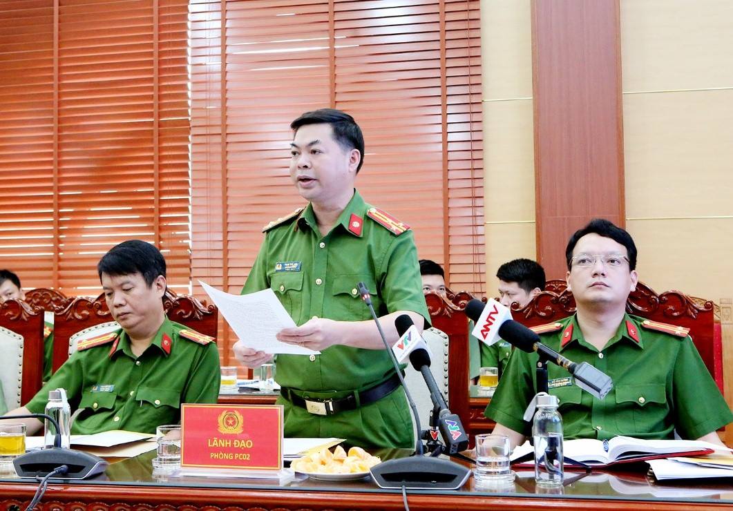 anh tin bai